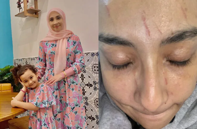 SOURCE: FACEBOOK/LUFYALUVYA, INSTAGRAM@LUFYALAANA