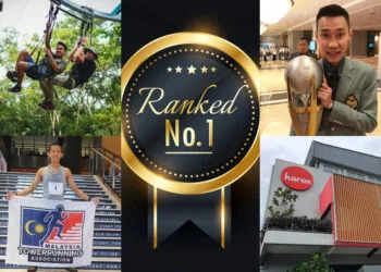 SOURCE: INSTAGRAM @LEECHONGWEIOFFICIAL @MASTOWERRUNNER, VECTORSTOCK, KAREX