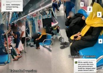 SOURCE: TIKTOK @NAELDAILY