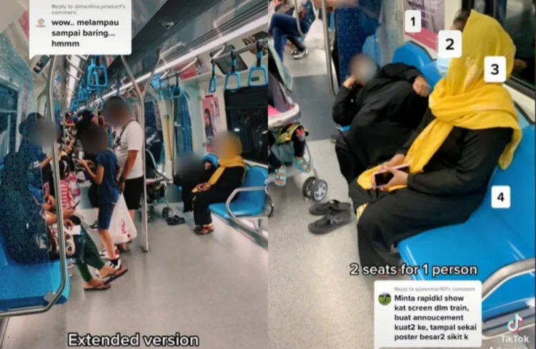 SOURCE: TIKTOK @NAELDAILY