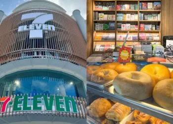 SOURCE: FACEBOOK/@7ELEVENMALAYSIA