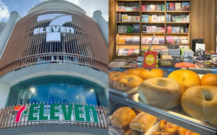 SOURCE: FACEBOOK/@7ELEVENMALAYSIA