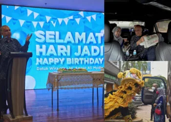 SOURCE: INSTAGRAM @MYDINMALAYSIA