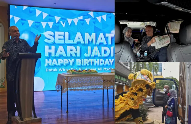 SOURCE: INSTAGRAM @MYDINMALAYSIA