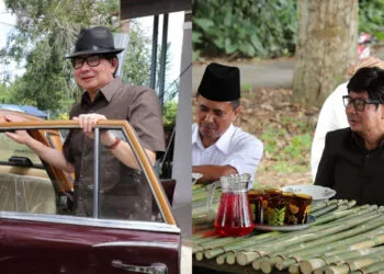 SOURCE: FACEBOOK/NAJIBRAZAK