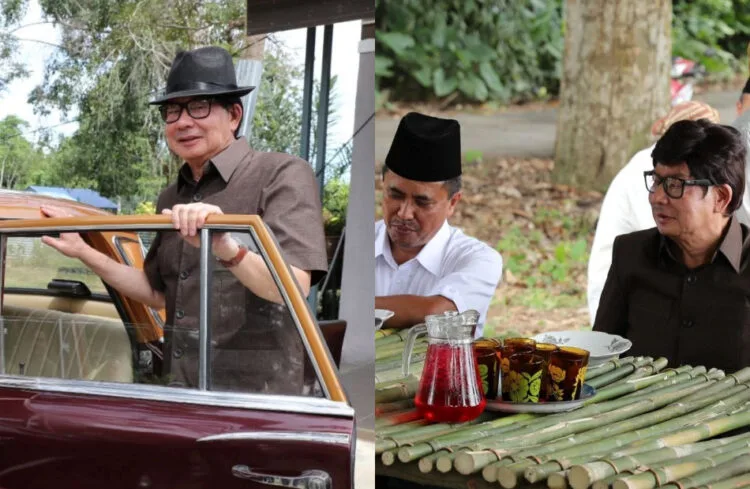 SOURCE: FACEBOOK/NAJIBRAZAK