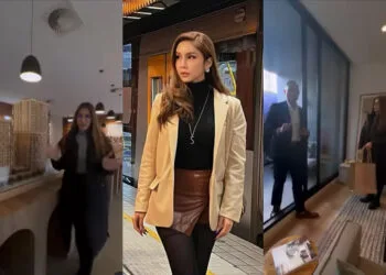 SOURCE: INSTAGRAM @NURSAJATKAMARUZZAMAN