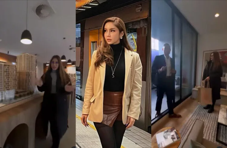 SOURCE: INSTAGRAM @NURSAJATKAMARUZZAMAN