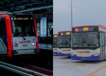 SOURCE: FACEBOOK/MYRAPID