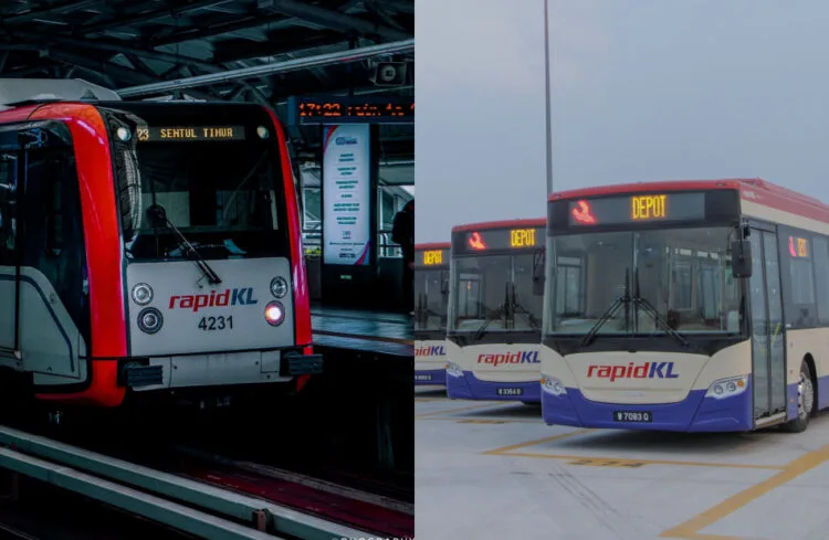 SOURCE: FACEBOOK/MYRAPID