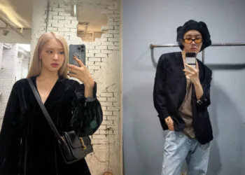 Source: Instagram @roses_are_rosie, @uarmyhope