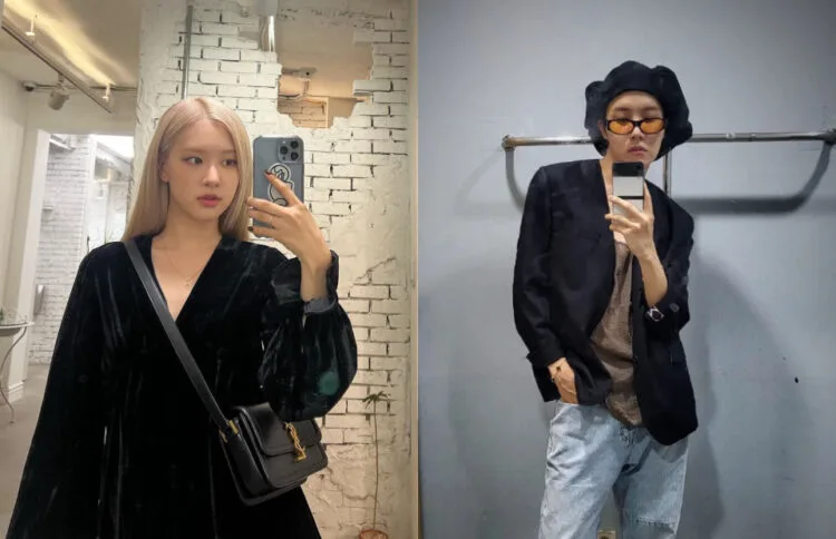 Source: Instagram @roses_are_rosie, @uarmyhope