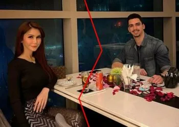 Source: FB/Adib Zaffran Phy