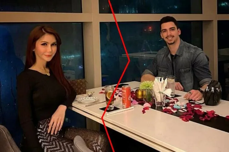 Source: FB/Adib Zaffran Phy