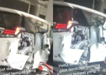 SOURCE: TIKTOK @AYIN8686