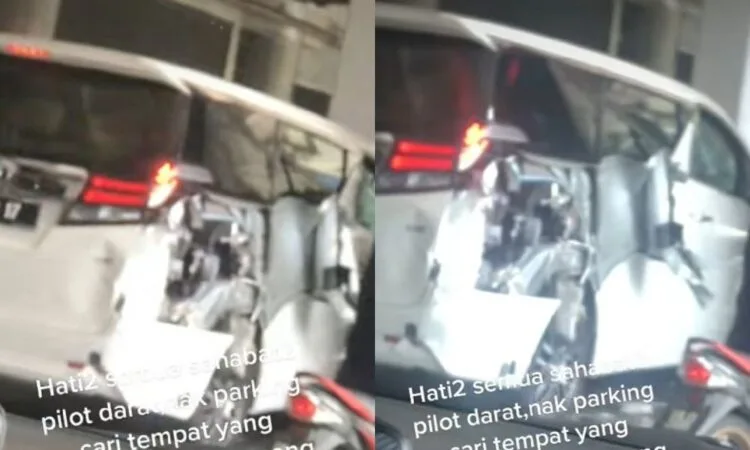 SOURCE: TIKTOK @AYIN8686