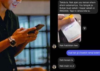 SOURCE: UNSPLASH.COM,TWITTER/@R0SETHANG