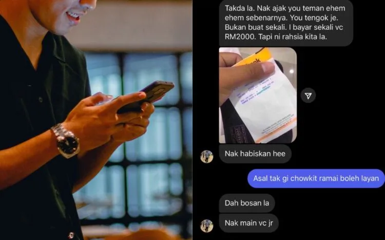 SOURCE: UNSPLASH.COM,TWITTER/@R0SETHANG