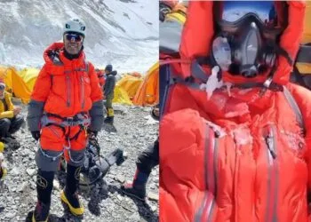 SOURCE: FACEBOOK/@BERNAMARADIO/@RAAGA.MY