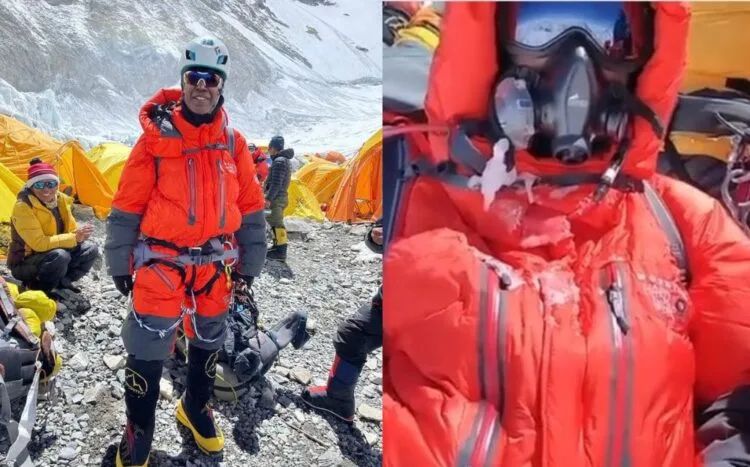 SOURCE: FACEBOOK/@BERNAMARADIO/@RAAGA.MY