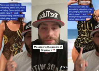 SOURCE: TIKTOK @__ABU.TOZ__