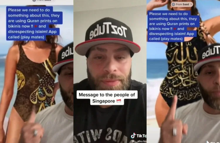 SOURCE: TIKTOK @__ABU.TOZ__