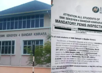 SOURCE: FOURSQUARE, SINARDAILY