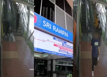 SOURCE: KLIA2.INFO, FACEBOOK/DBKL2U