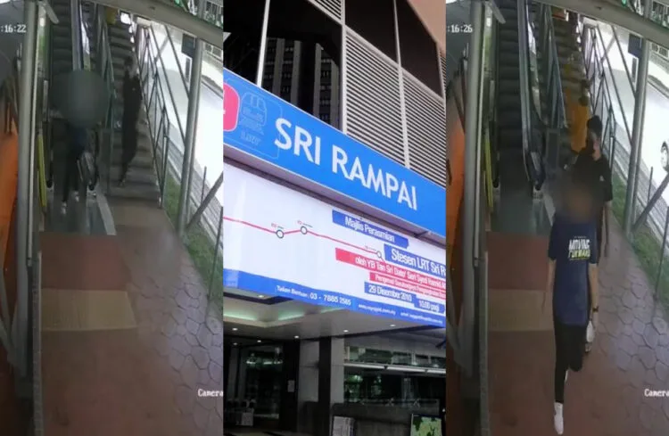 SOURCE: KLIA2.INFO, FACEBOOK/DBKL2U