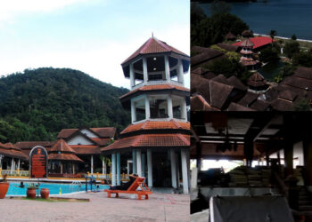 SOURCES: FLICKR, YOUTUBE/NAEMJD,NIZAMSTUDIOS