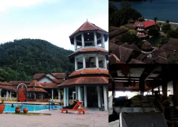 SOURCES: FLICKR, YOUTUBE/NAEMJD,NIZAMSTUDIOS