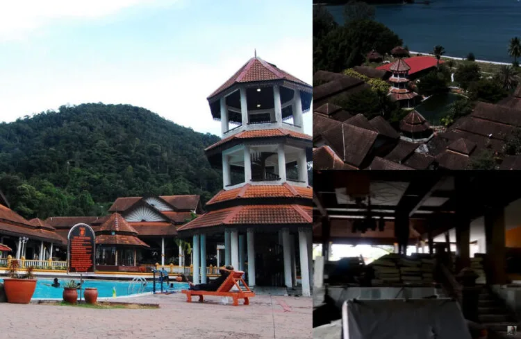 SOURCES: FLICKR, YOUTUBE/NAEMJD,NIZAMSTUDIOS