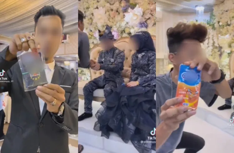 SOURCE: TWITTER @MALAYSIAVIRALL