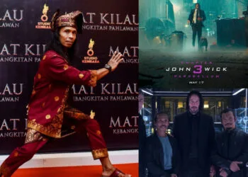 SOURCE: INSTAGRAM @FILEM_MATKILAU @YAYANRUHIAN