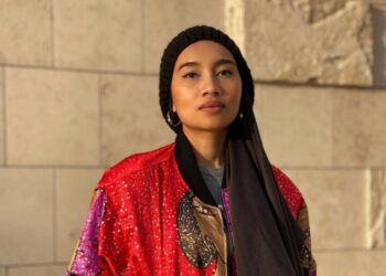 SOURCE: INSTAGRAM @YUNA