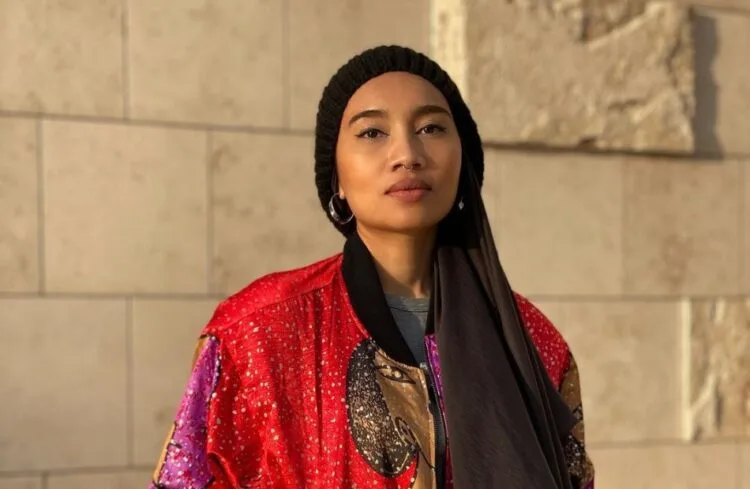 SOURCE: INSTAGRAM @YUNA