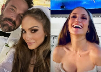 Source: On The JLo