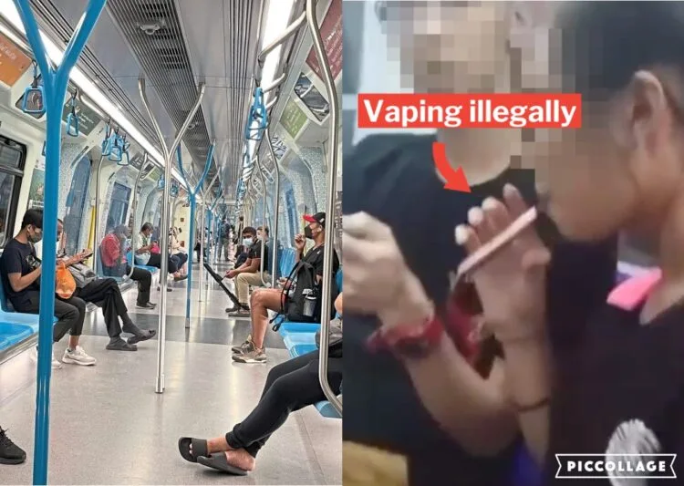 Photos for illustrative purposes (Source: RapidKL)