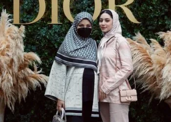 Source: Facebook/Gempak Hiburan