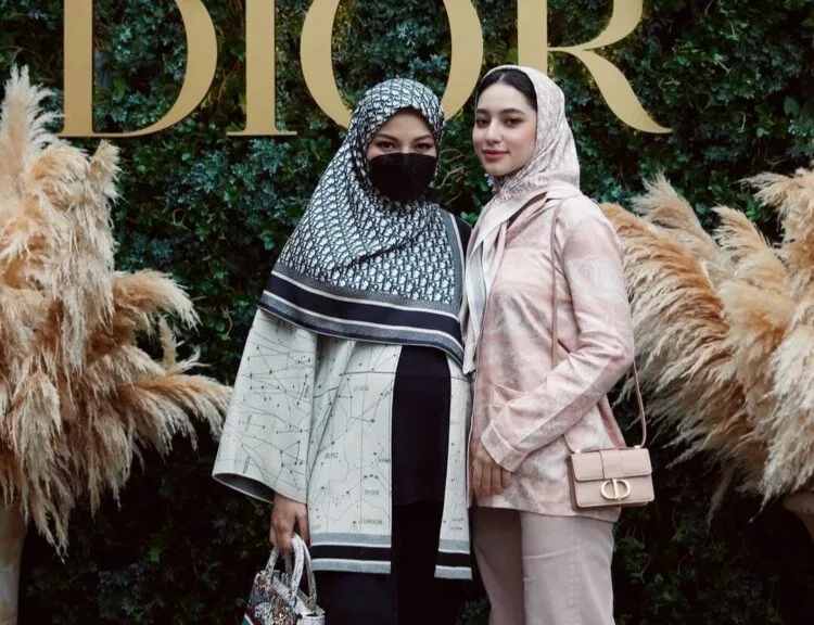 Source: Facebook/Gempak Hiburan