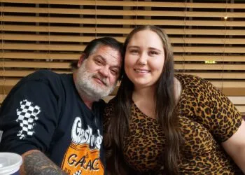 Source: Facebook/Sydney Dean