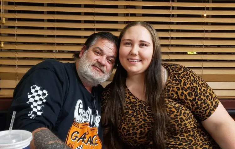 Source: Facebook/Sydney Dean