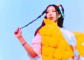 Source: Instagram/@jessicah_o