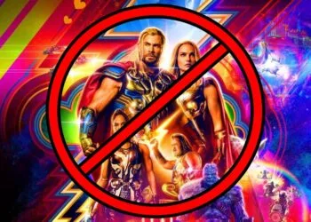 SOURCE: INSTAGRAM @MARVELSTUDIOS