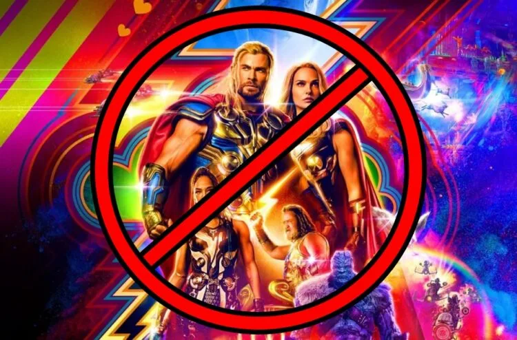 SOURCE: INSTAGRAM @MARVELSTUDIOS