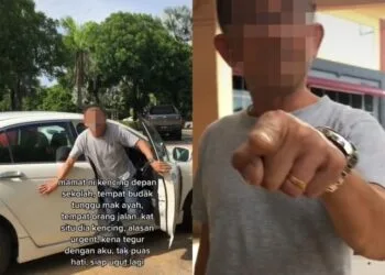 SOURCE: TIKTOK/@URDAZZYBOI