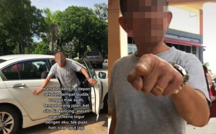 SOURCE: TIKTOK/@URDAZZYBOI