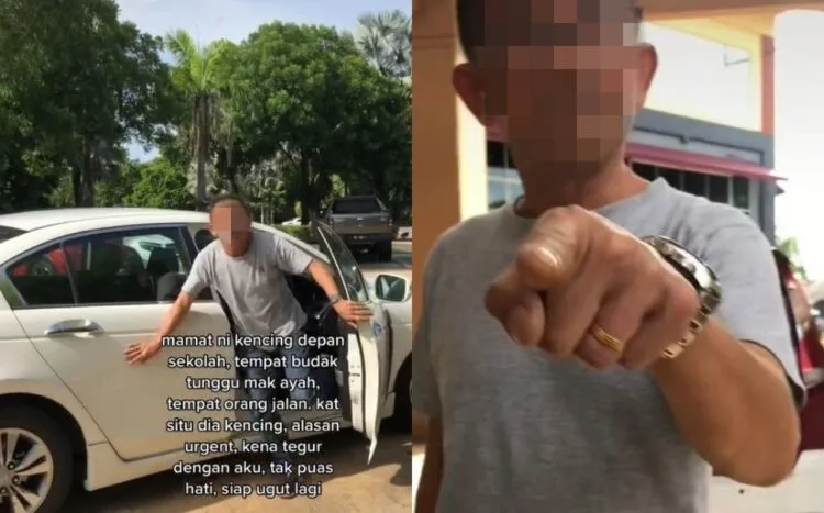 SOURCE: TIKTOK/@URDAZZYBOI