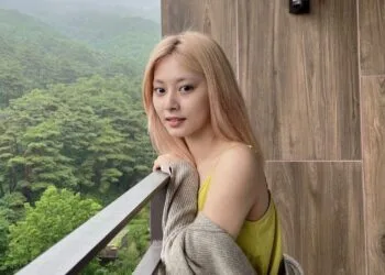 Source: Instagram/@thinkaboutzu