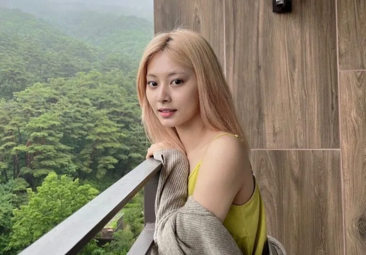 Source: Instagram/@thinkaboutzu